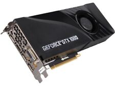 Gtx 1080 d'occasion  Maurecourt