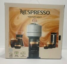 Nespresso vertuo next for sale  Shipping to Ireland