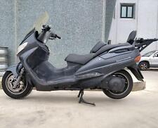 ricambi 150 suzuki burgman usato  Italia