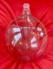 000ml boiling flask for sale  MILTON KEYNES