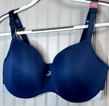 Cacique womens bra for sale  Grand Forks