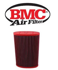 Bmc filtro aria usato  Genova