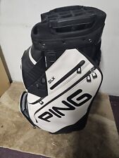 Ping dlx golf for sale  SHOTTS