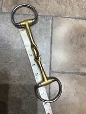 Neue schule eggbutt for sale  Shipping to Ireland