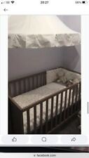Child piece bedroom for sale  RUNCORN