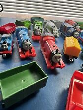 Thomas friends trackmaster for sale  NEWTOWNARDS
