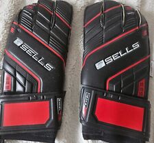 Sells goalkeeper gloves for sale  Ireland
