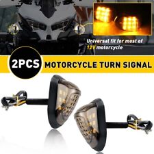 Motorcycle led turn for sale  HATFIELD