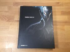 Dark Souls, The Official Guide, Future Press, Capa Dura, usado comprar usado  Enviando para Brazil