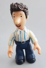 Postman pat ben for sale  TELFORD