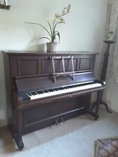 Rogers upright piano for sale  GUILDFORD