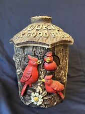 Vintage cardinal cookie for sale  Newtown Square