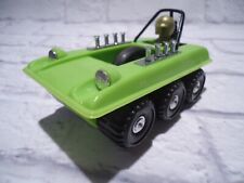 Kenner ssp dune for sale  Green Bay