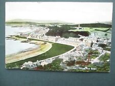 Millport aerial view for sale  UK