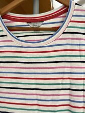 Joules short sleeved for sale  Shipping to Ireland