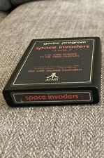 space invaders arcade for sale  FAREHAM