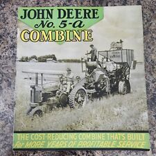 1939 john deere for sale  Tabor