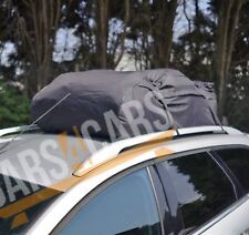 Roof bag soft for sale  Shipping to Ireland