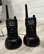Motorola two way for sale  Clearwater