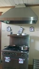 freestanding gas stove for sale  Plaquemine