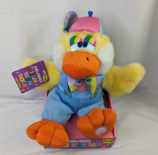 Dandee easter duck for sale  Afton