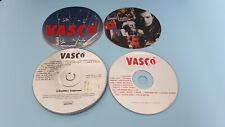 Vasco rossi metal usato  Costa Masnaga