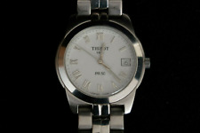 Tissot pr50 quartz for sale  LONDON