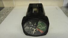 Aircraft part tachometer for sale  GRIMSBY