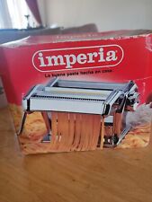 Pasta maker machine for sale  BIRMINGHAM