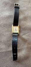 1970s vintage seiko for sale  San Francisco