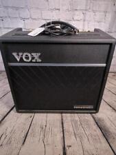 Vox vt40 for sale  Huntington Beach