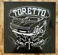 Loot crate toretto for sale  Renton