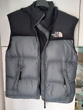 North face padded for sale  CHRISTCHURCH