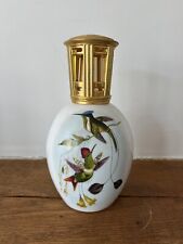 Limoges porcelaine faye for sale  LEIGH-ON-SEA
