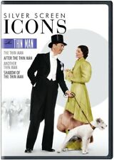 Silver screen icons for sale  Lynden