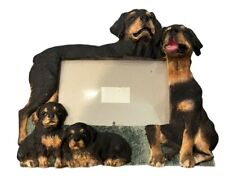 Rottweiler dog family for sale  La Grange
