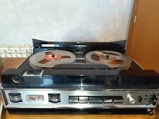 grundig reel reel tape recorders for sale  Shipping to Ireland