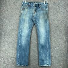 Wrangler retro jeans for sale  Humble