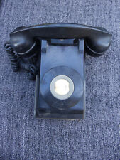 Ancien appareil telephone d'occasion  Toulon-