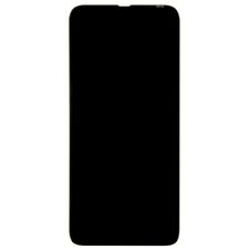 Conjunto de digitalizador LCD para Motorola Moto One Fusion Plus peça de reposição preta  comprar usado  Enviando para Brazil