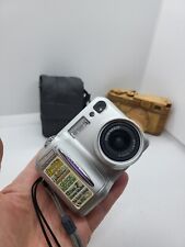 Nikon coolpix 885 for sale  GUILDFORD