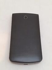 Cellulare g351 grigio usato  Torino