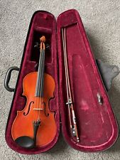 Skylark size violin for sale  LONDON