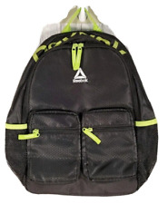 Reebok sienna backpack for sale  Raeford