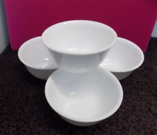 Corning corelle winter for sale  Tampa