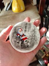 Christmas ornament for sale  BALLYMONEY