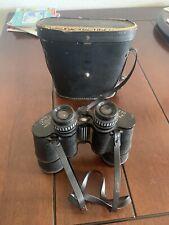 Super fuji binoculars for sale  Tucson