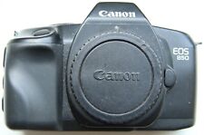 Canon eos 850 for sale  Ireland