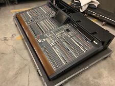 Yamaha pm1d digital for sale  Franklin