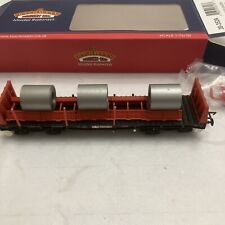 Bachmann gauge 352a for sale  IPSWICH